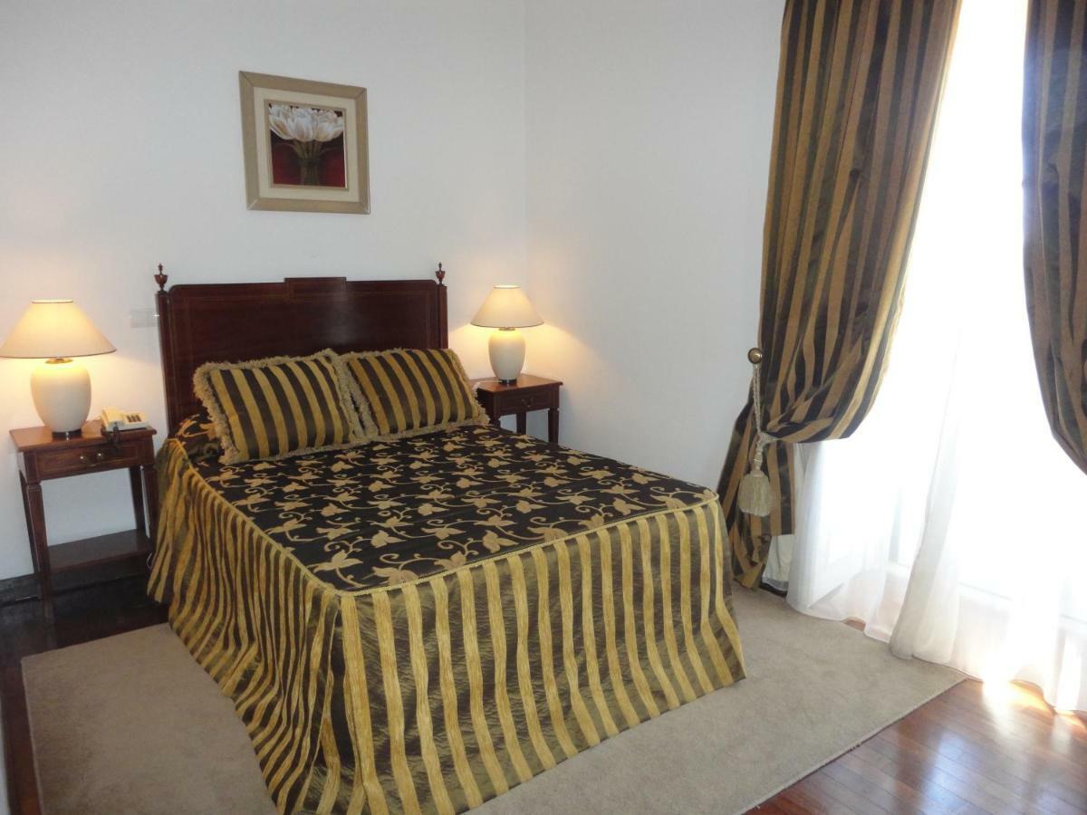 Hotel Rural Quinta De Santo Antonio Elvas Exterior photo