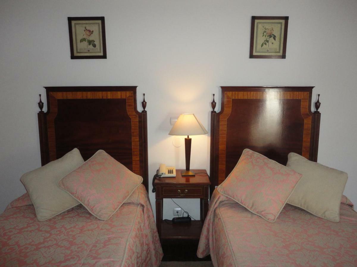 Hotel Rural Quinta De Santo Antonio Elvas Exterior photo