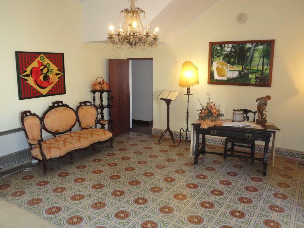 Hotel Rural Quinta De Santo Antonio Elvas Exterior photo