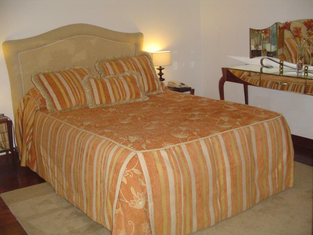 Hotel Rural Quinta De Santo Antonio Elvas Exterior photo