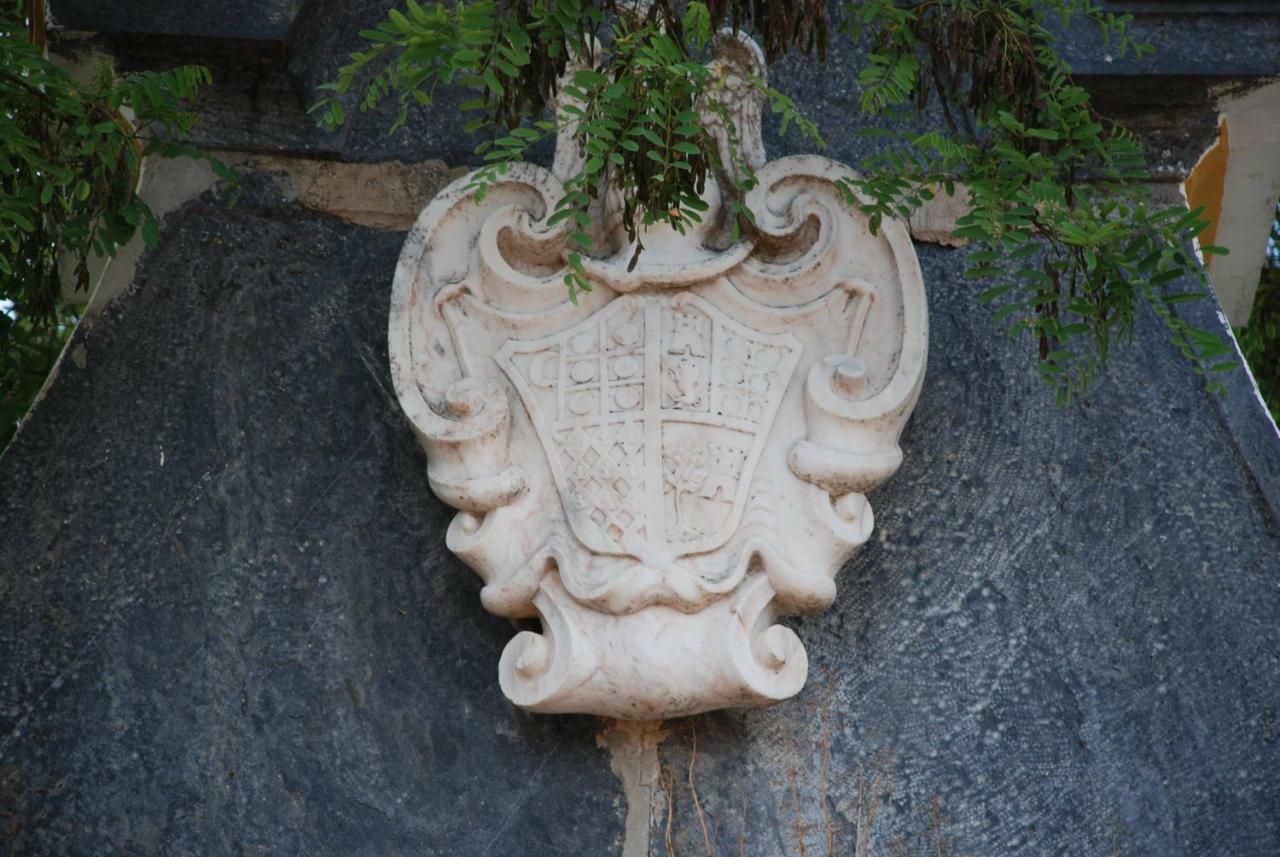Hotel Rural Quinta De Santo Antonio Elvas Exterior photo