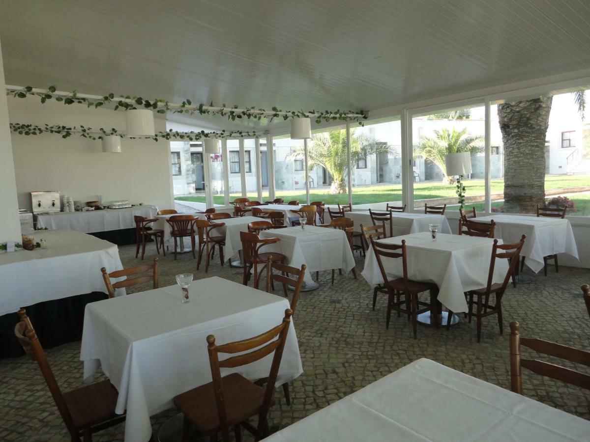 Hotel Rural Quinta De Santo Antonio Elvas Exterior photo